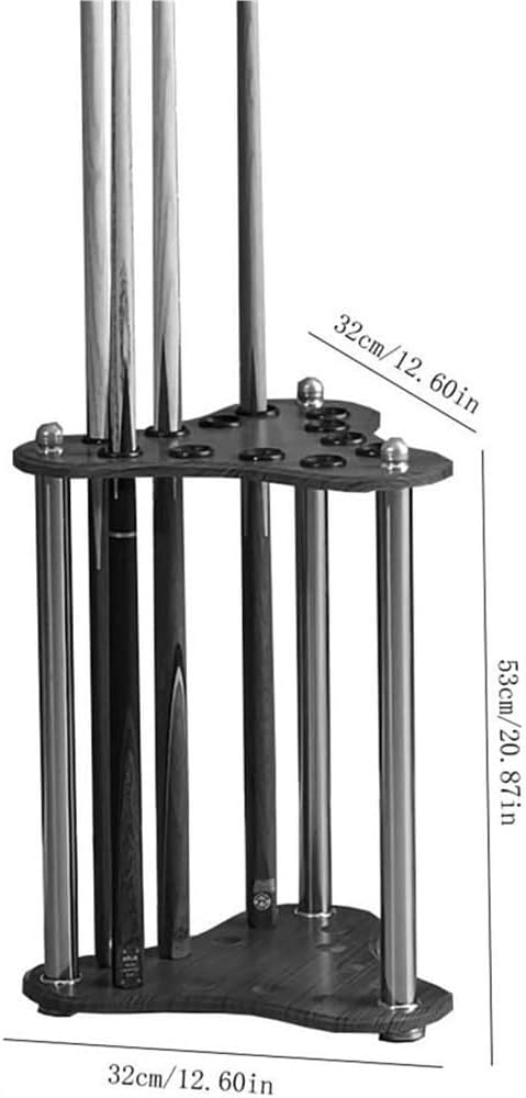 特大 55本 158L 高級 ルフィエール ワインセラー 業務用 スリム 黒