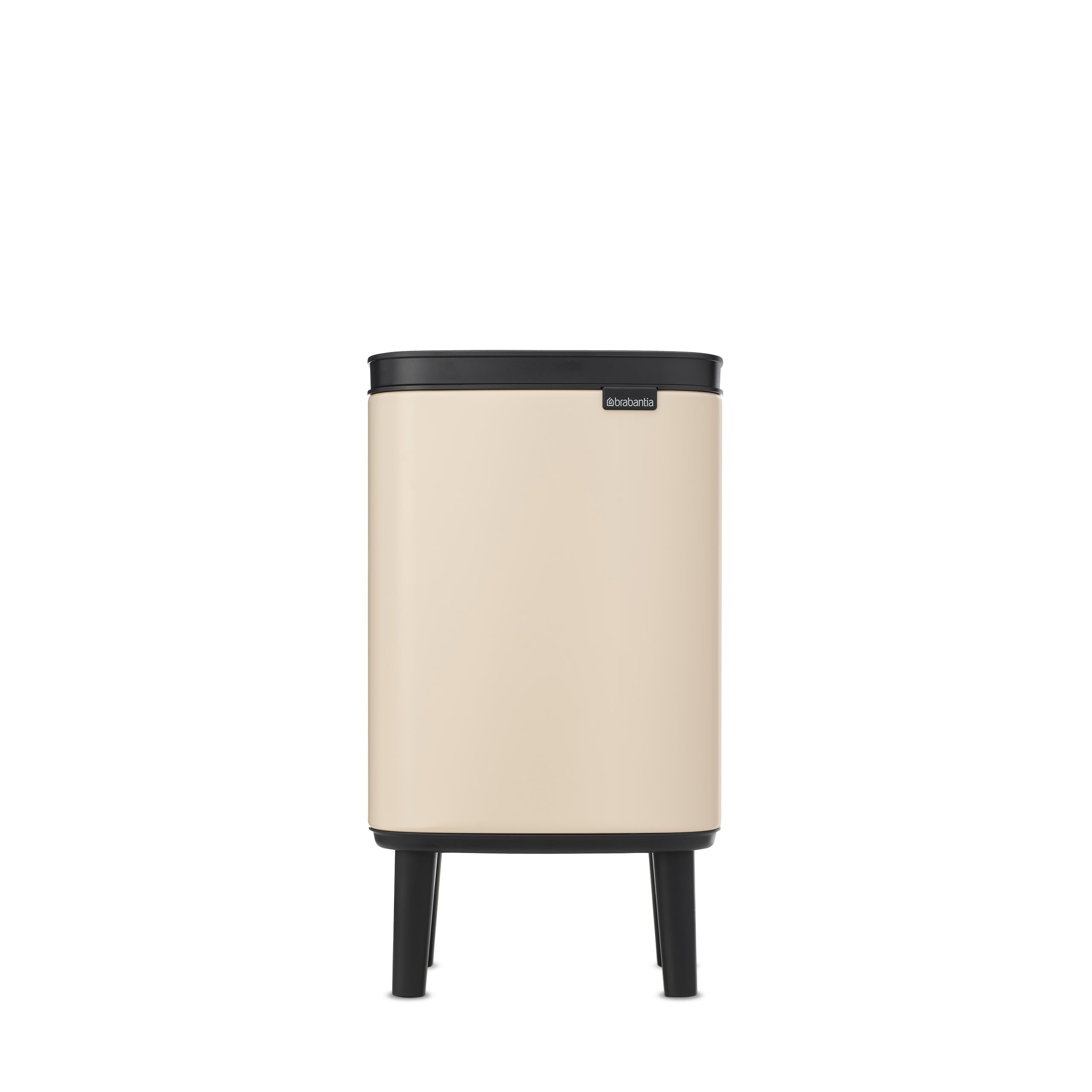 Brabantia Bo Waste Bin Hi 4L