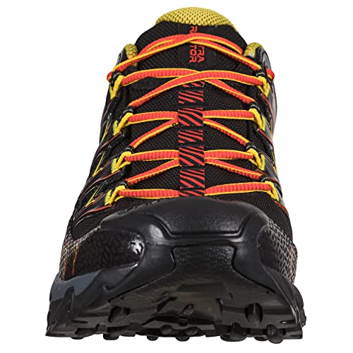 LA SPORTIVA Ultra Raptor II GTX
