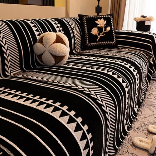 [] \t@[pbh \t@[}`Jo[ 8 180*230cm gfBVi R hL JE`\t@ \t@[Jo[ƂĂg OK }CNt@Co[ WIgbN hoJo[  ۉ [΍ \t@pbh L΍p