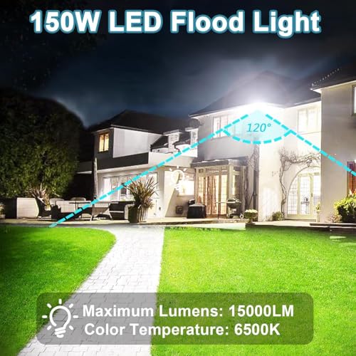 Opiniones y reviews de Reflectores para exteriores , listamos los 10 mejores. 26 reflectores para exteriores marca OUSIDE (2)