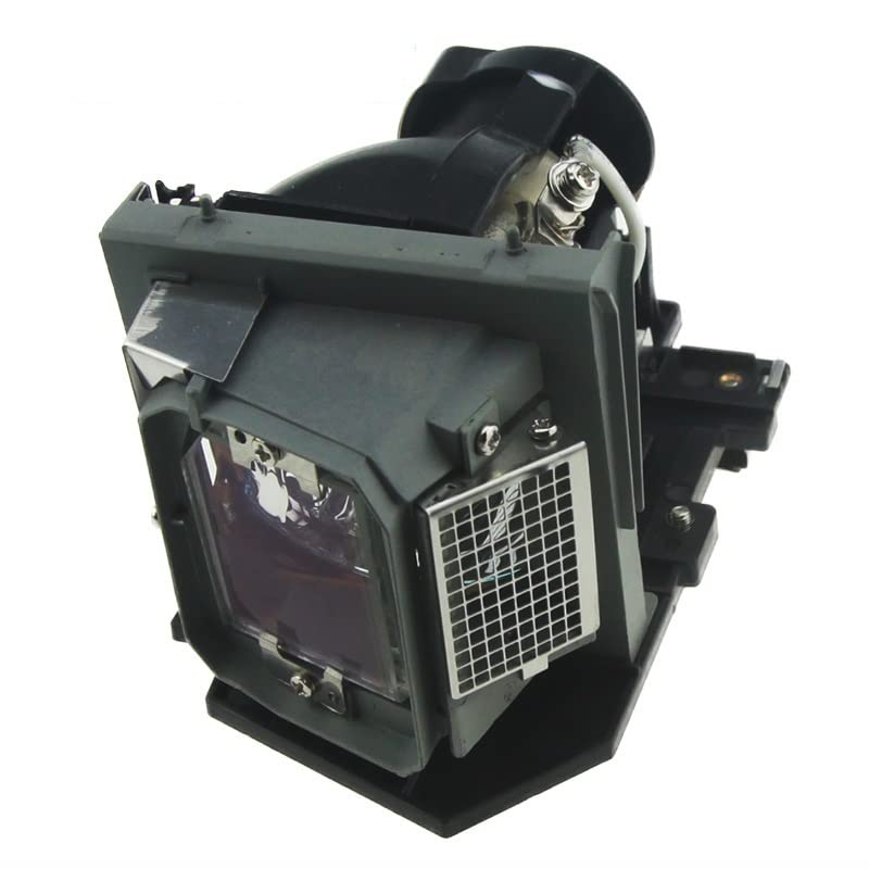 331-2839 lampe Dell 4320 boîtier projecteur ampoule nue de remplacement