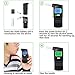 Solus V2 50 Test Strips for Audible Blood Glucose Management system