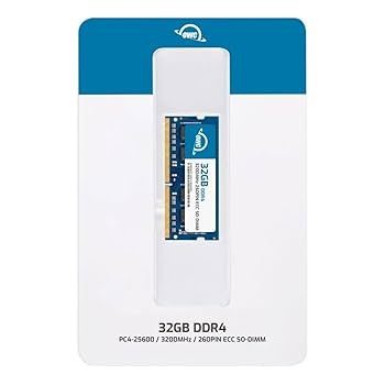 DDR4 3200MHz 32GB×4 HX432C16FB3K4/128 Kingston FURY Beast 32GB (4x8GB) 3200MHz DDR4 CL16 Desktop