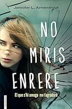 No miris enrere (Ficció)