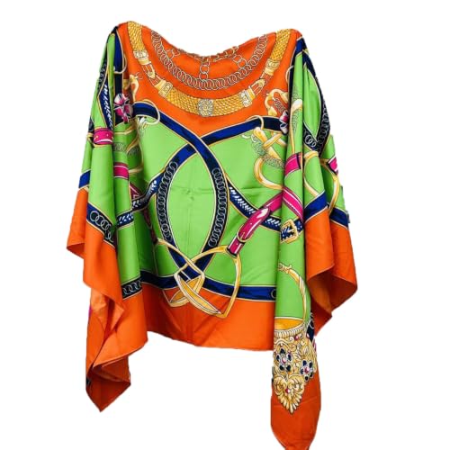 Image of Women's bat Wing Sleeves Off The Shoulders Loose Oversized Baggy top Pullover Casual top T-Shir