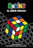  Rubik\'s. El libro oficial: La guía definitiva para resolver el juego más famoso (B de Blok)