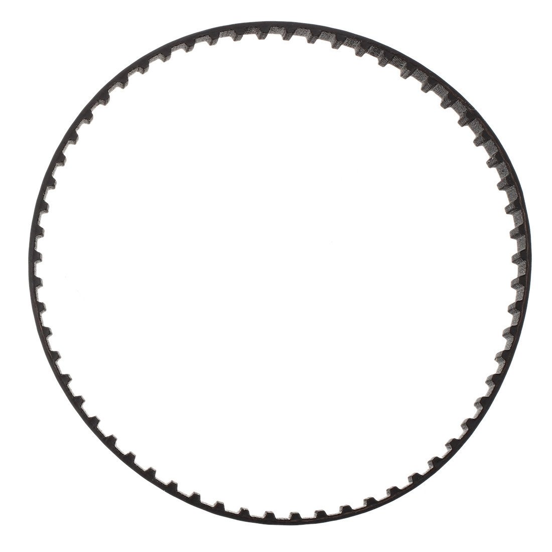 Dayco 270H100 Synchro Cog Timing Belt - Mara Industrial