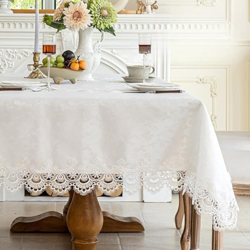 e[uNX rj[  [X k e[uJo[ HJo[ ȒP h/h/ϔM h~ }`NX e[u}bg fXN}bg ϋv ƒp Xܗp (120x180cm,3)