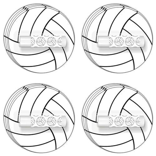 �o���[�{�[���p���b�v�N���[��12�p�b�N �o���[�{�[���e�[�}�p�[�e�B�[�o���N�M�t�g�A���X�ێ����b�v�N���[���A�o�j�������̂ӂ�����Ƃ����`���b�v�X�e�B�b�N �o���[�{�[�� �`�A���[�_�[ �`�[�� �K�[���Y �L�b�Y �j�� ���� �X�|�[�c���D�ƌ���