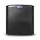 Alto TS15S 2500 Watt 15-Zoll Subwoofer, Aktiver PA-Lautsprecher mit 6 DSP-Modi, Einfacher Aufbau, 132dB, 3-Zoll Schwingspule, Druckvoller Bass