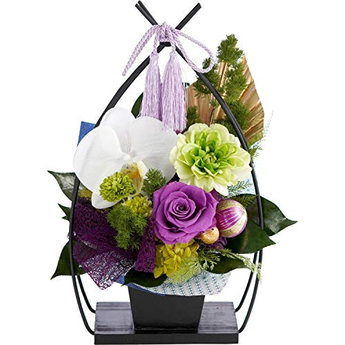 Ԃ܂肩 j Mtg a Ԃ  vU[uht[ AWg Êj j ()