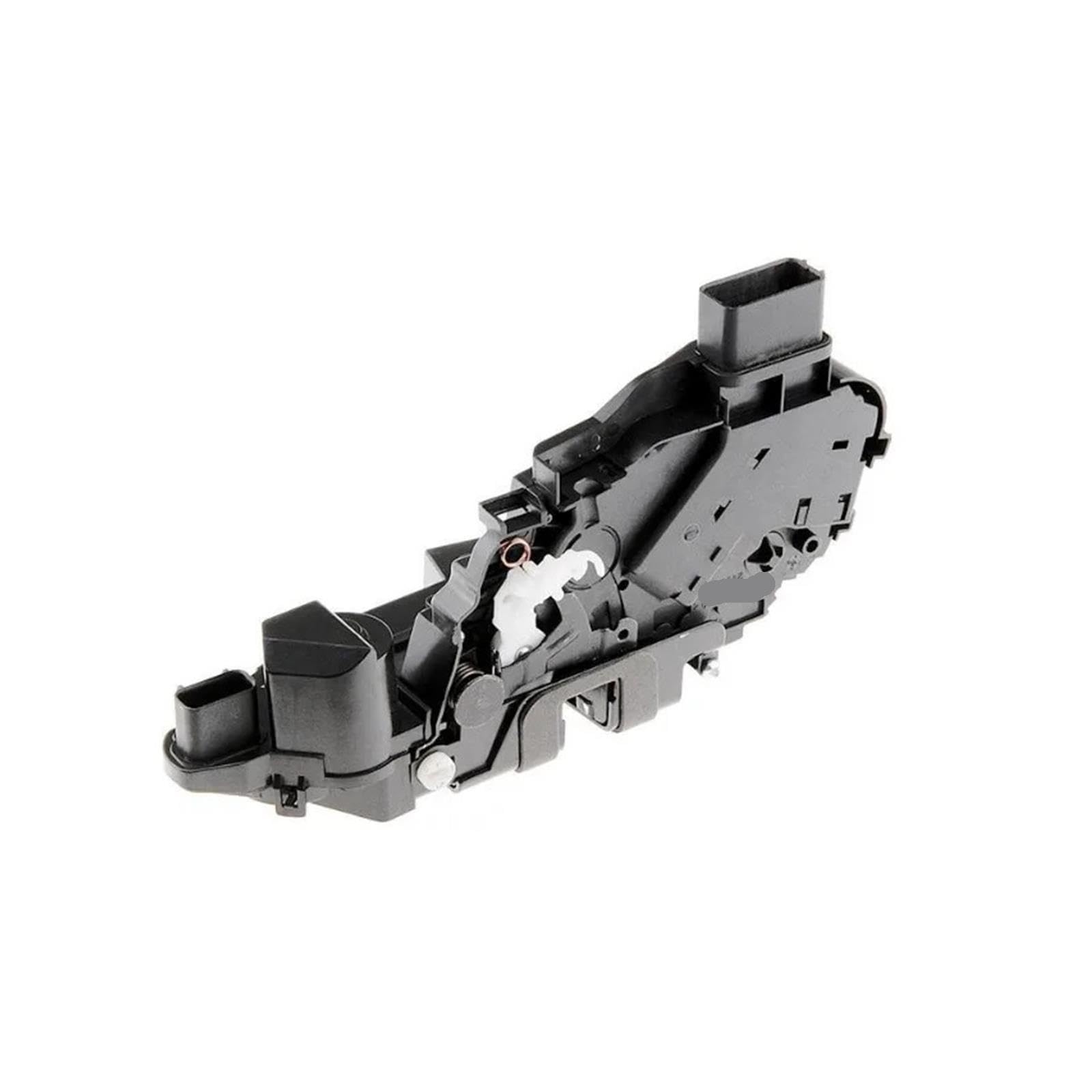 Serrure Porte Voiture Pour VOLVO S40 S80 V50 V70 XC60 XC70