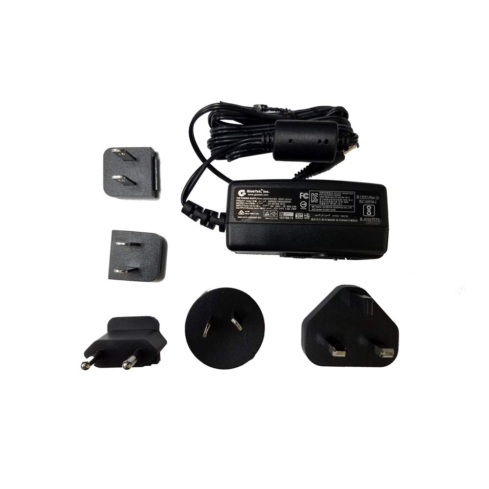BarcoB563156K | Spare Power Supply for CS-100 CSE-200