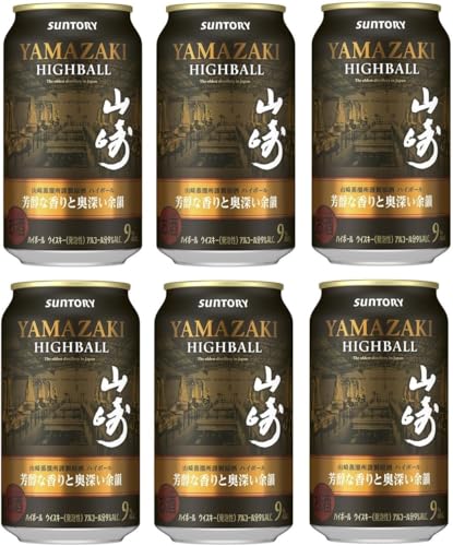 山崎 ハイボール缶」の人気商品一覧 | 安い商品を通販サイトから探す