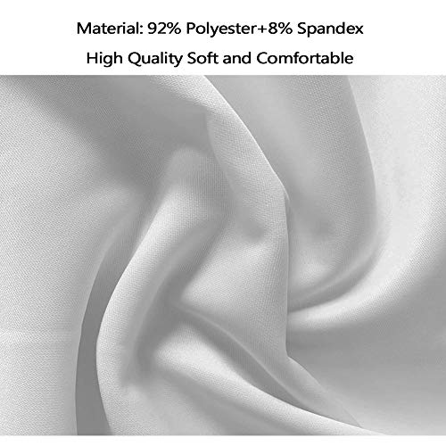 Men's Norse Mythology Sweatshirt Hoodie Odin Thor's Hammer Valknut 3D Print Full Zip Pullover,Viking Celtic Jacket4