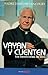 Vayan y Cuenten las Bendiciones de Dios