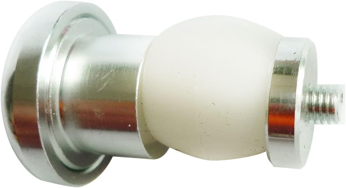 LED lights for airwheel (electric unicycle)