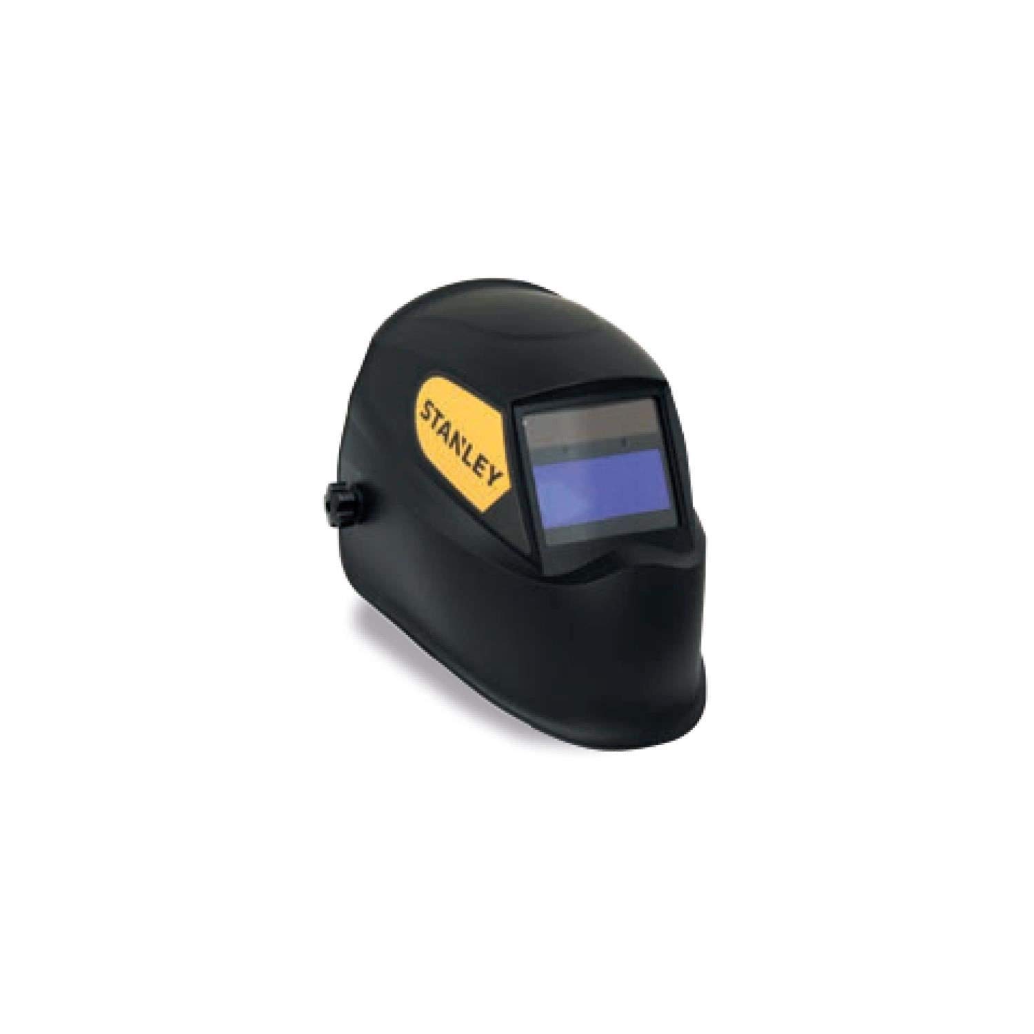 Mecafer Poste à Souder Inverter MMA First 140 Kit - Léger, 140A Max, Avec Cagoule LCD - Parfait Pour Bricolage
