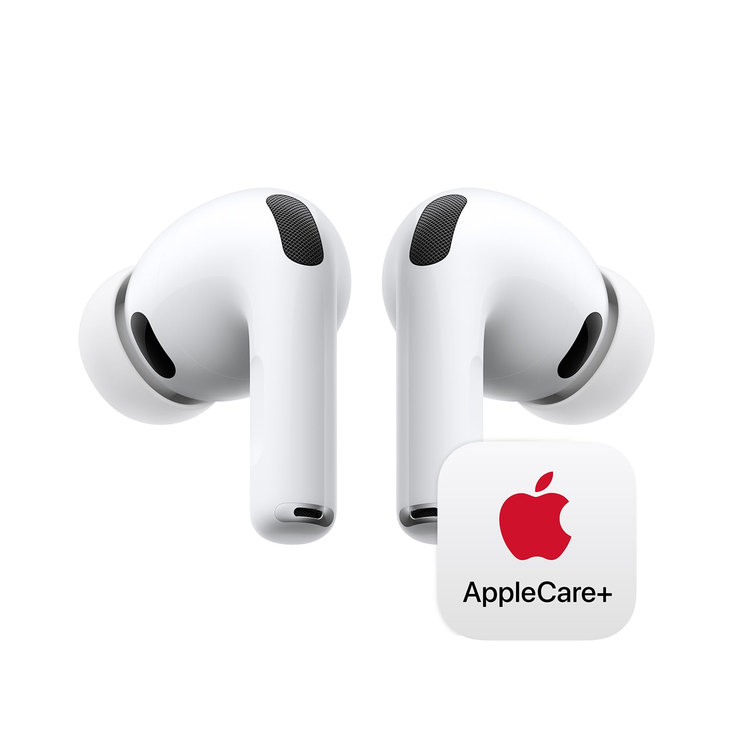 Apple AirPods Pro 3 ワイヤレスイヤホン、アクティブノイズキャ…