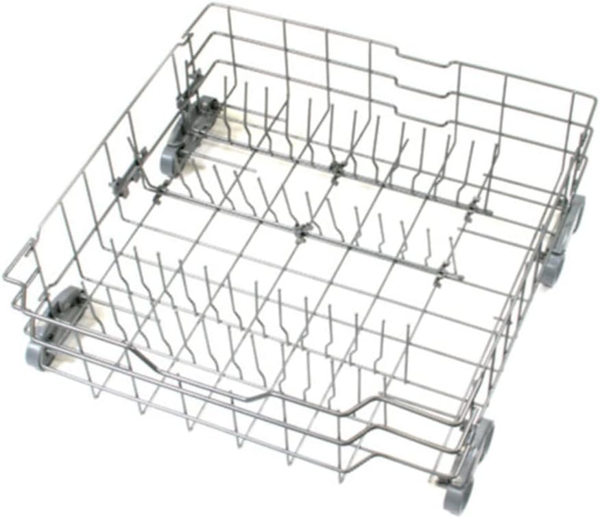 WD28X25960 Fits for General Electric Dishwasher Lower