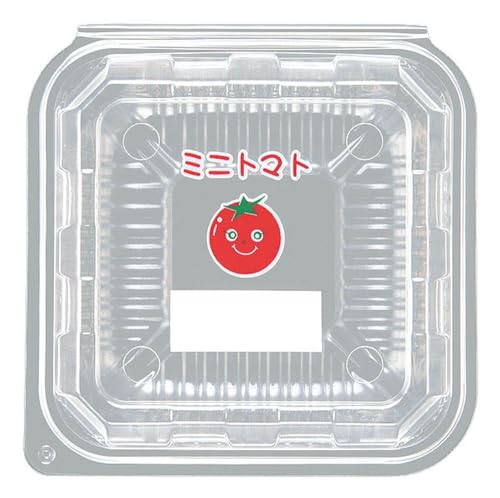 yP[X̔z GtsR`[p(FP CHUPA) VF30R.4H ~jg}g CP003050