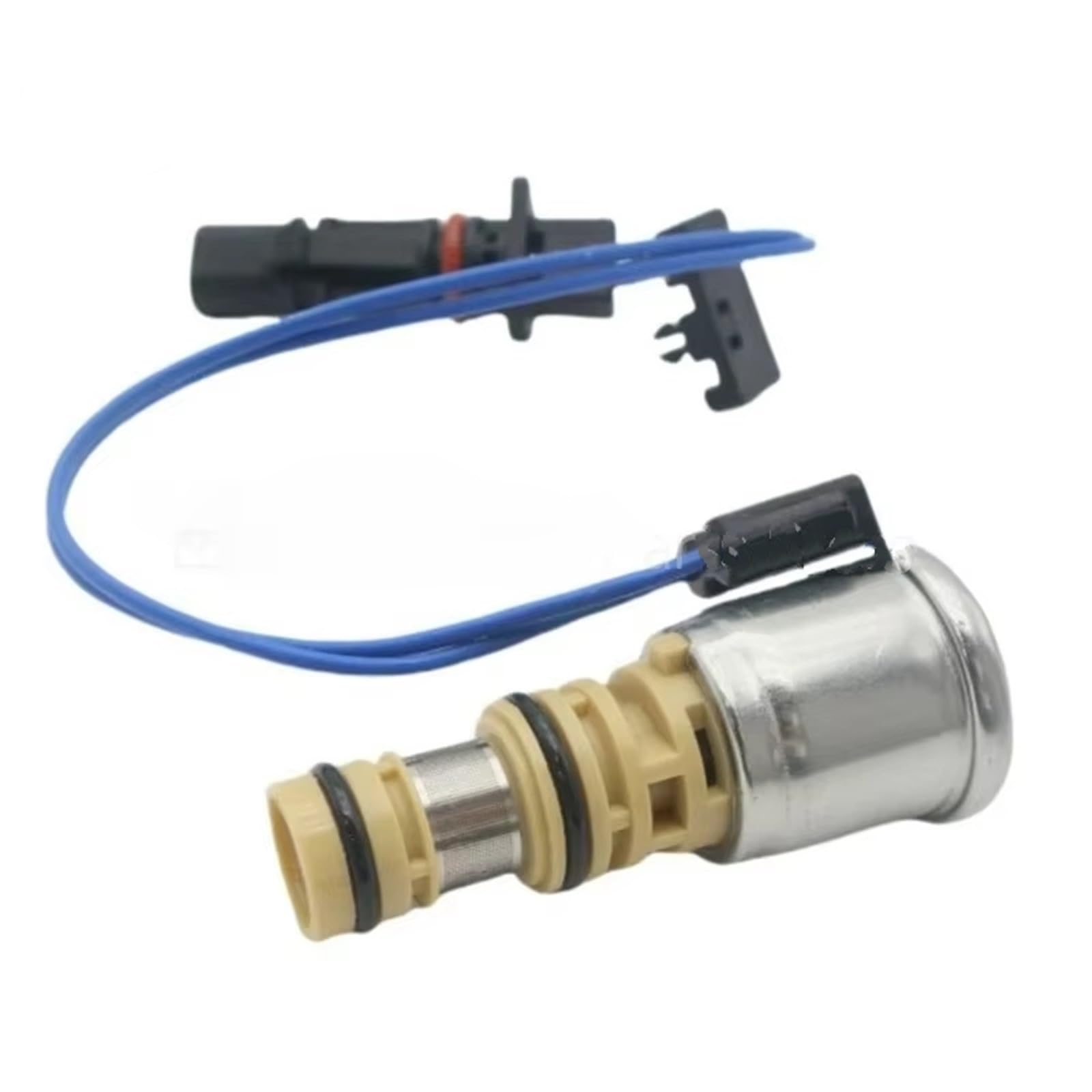VVT Solenoid Compatible with Ram for Promaster 1500