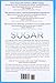 Zero Sugar Diet: The 14-Day Plan to Flatten Your Belly, Crush Cravings, and Help Keep You Lean for Life