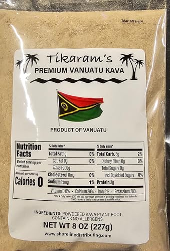 How long does it take to get addicted to kratom