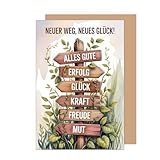Edition Seidel