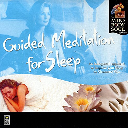 Simonette Vaja, Ian Cameron Smith