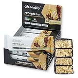 edubily nutrition