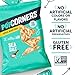 Popcorners Variety Pack 15ct Box
