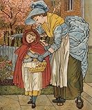 Cadeaux Uniques : Vous pouvez également offrir ces impressions d'art comme cadeaux exquis à votre famille, vos amis ou d'autres personnes à Noël, Thanksgiving et autres fêtes. Faites ressentir votre amour à la personne à qui vous les envoyez