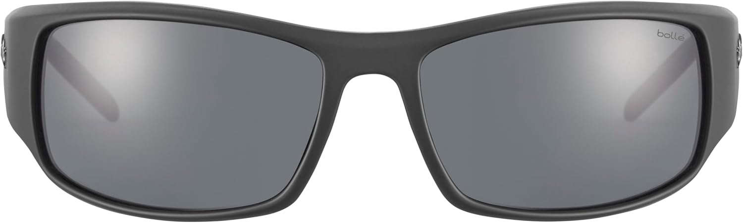 bollé unisex-adult King