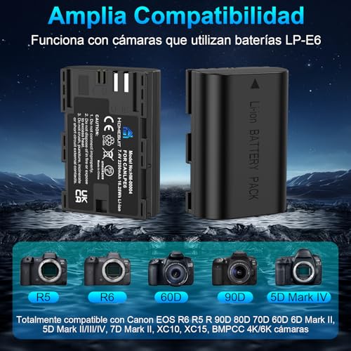Consejos para Comprar Canon 80d del mes. 17 Consejos para Comprar Canon 80d del mes. 13