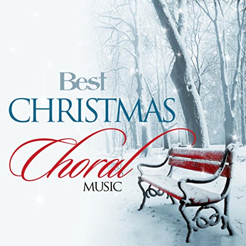 Coro Polifonico Guido D'Arezzo