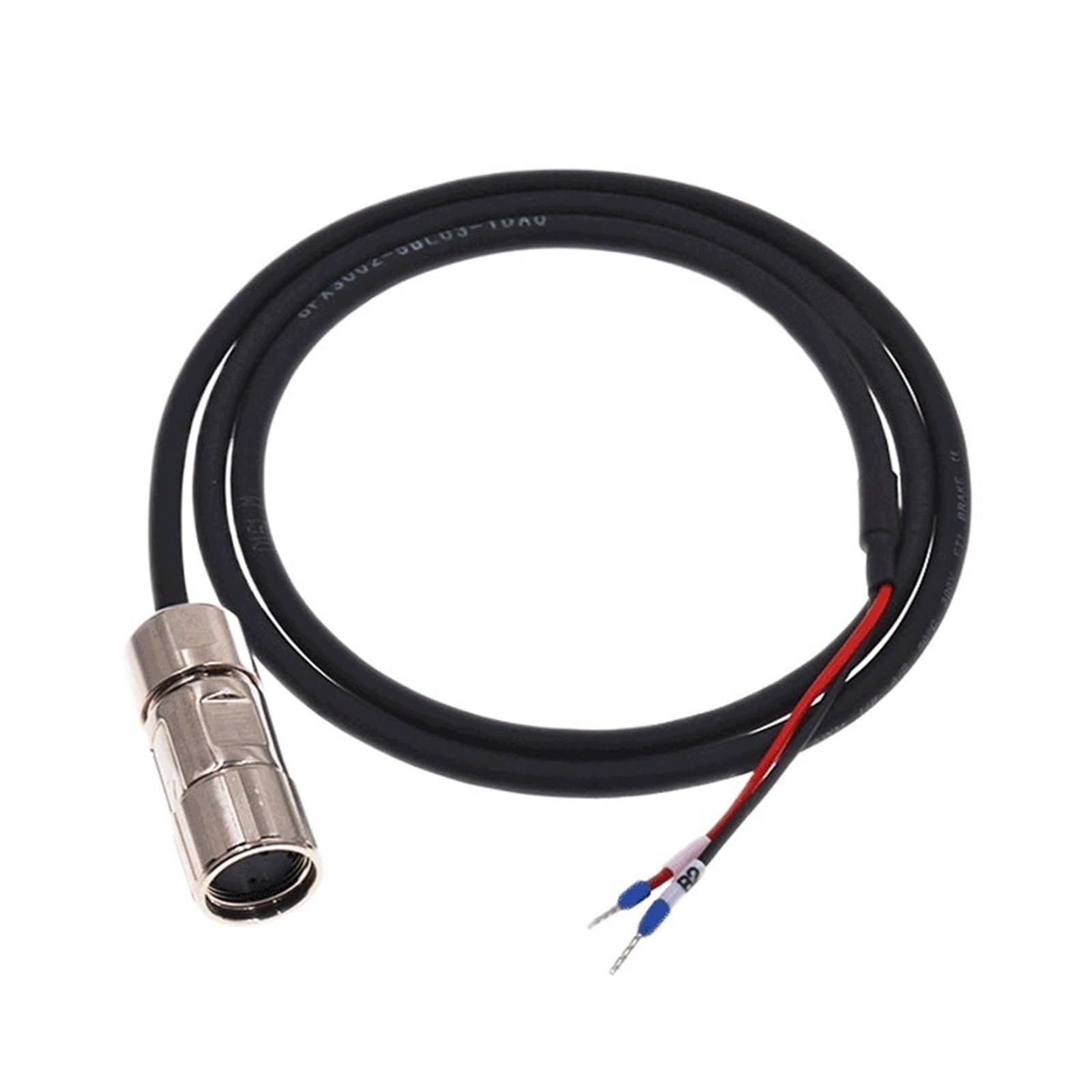 Câble de frein 6FX3002-5BL03 évite les pannes sur servomoteur V90