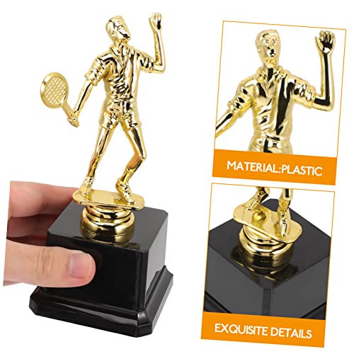 Veemoon Copo De Premiação Troféu De Lugar Recompensa De Prêmios e Troféus Troféu Infantil Copos De T
