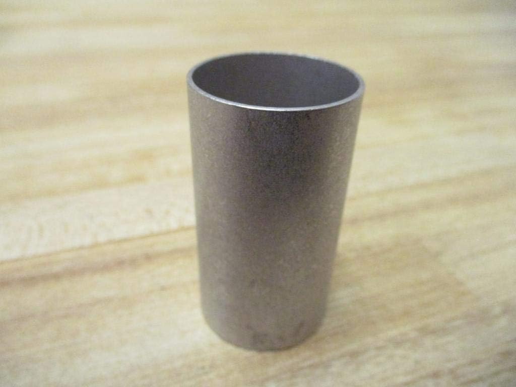 SKF 99868 Speedi-Sleeves