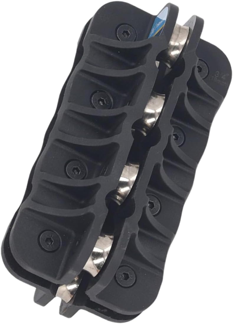 GLEAVI Handheld Tubing Straightener Tool for Brake and Line Repairs and Straightening Device Efficient Maintenance for Projects