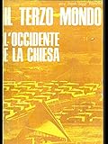 Jaca book