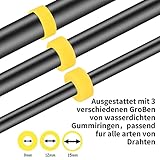 Jttxiu B09KRRQ6V8 lato 4