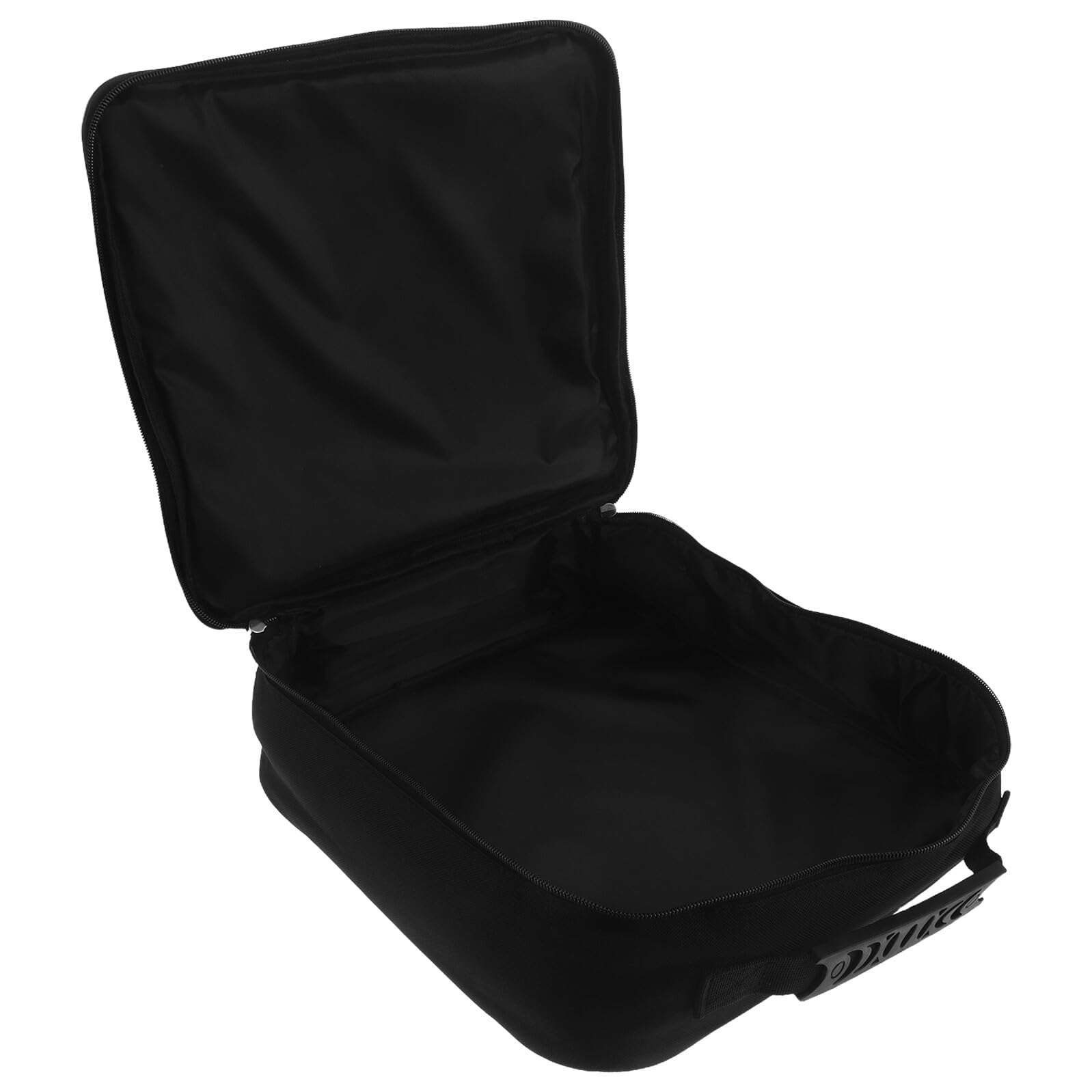 Sac de rangement câble EV Oxford imperméable avec poignée pour coffre