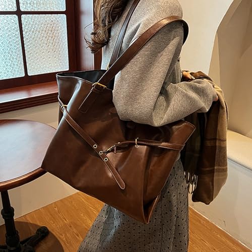 Sac à main léger sous les bras imperméable pour éviter les sacs lourds et humides - 3