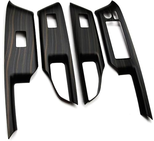 [Javelith] g^Ήi ANA ɓK For AQUA MXn 2021N` CplANZT p[hA XCb` x[t[ hAECh[ {^plJo[ K[jbV (ؖڒ)