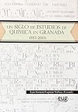 real sociedad san sebastian twitter  Un siglo de estudios de química en Granada. 1913-2013 (En colaboración con la Academia de Ciencias Matemáticas, Físico-Químicas y Naturales de Granada y la Real Sociedad Española de Química)