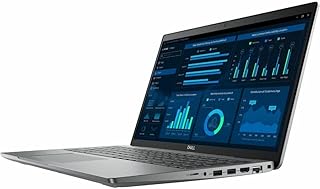 Dell Precision 3000 3581 15.6" Mobile Workstation - Full HD - 1920 x 1080 - Intel Core i7 13th Gen i7-13700H Tetradeca-core (14 Core) 2.40 GHz - 16 GB Total RAM - 512 GB SSD - Titan Gray