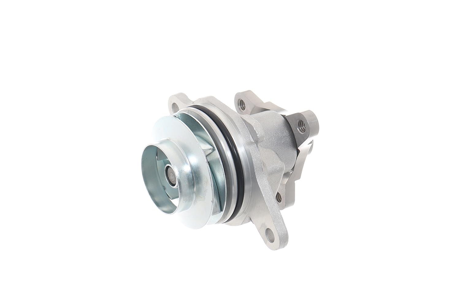 SKF VKPC 86132 Pompa Acqua,