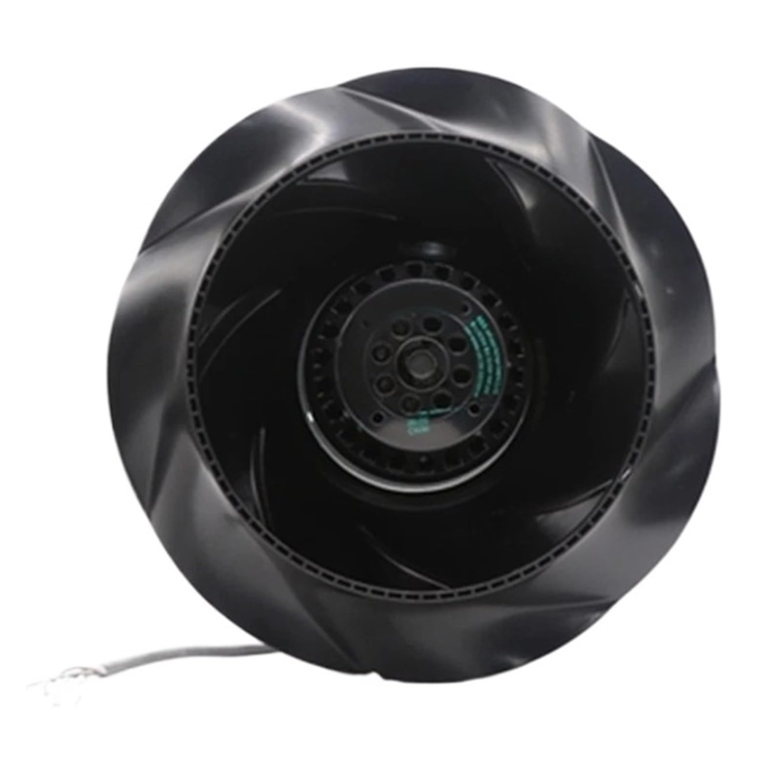 ZBWZXBDJ R2E250-RA50-01 R2E250-RA50-11 230V Fan(R2E250-RA50-01)